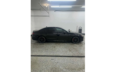 audi-a4 - 2