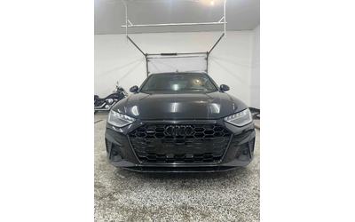 audi-a4 - 5