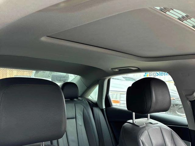 Audi A4 | Progressiv | CARFAX | ПОДГРЕВ | ШИБЕДАХ | - автомобили, коли, обяви за нови и употребявани 11