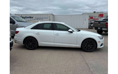audi-a4 - 2