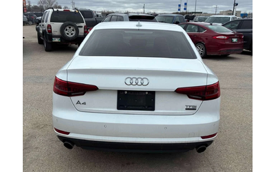 audi-a4 - 3