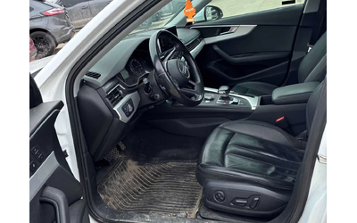 audi-a4 - 4