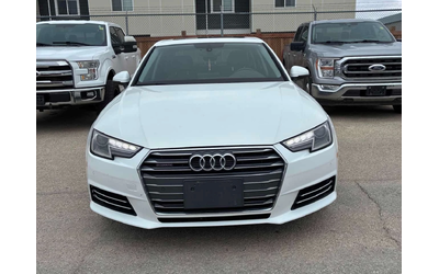 audi-a4 - 5