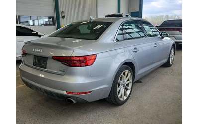 audi-a4 - 2