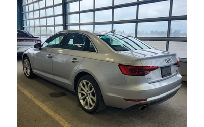 audi-a4 - 3