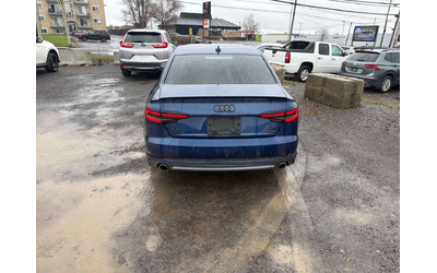 audi-a4 - 3
