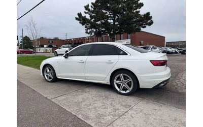 audi-a4 - 2
