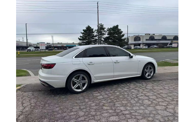 audi-a4 - 3