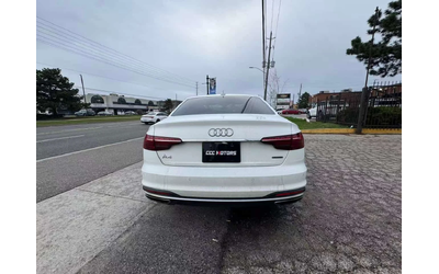 audi-a4 - 4