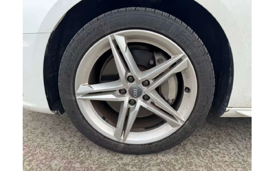 audi-a4 - 5