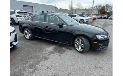 audi-a4 - 2