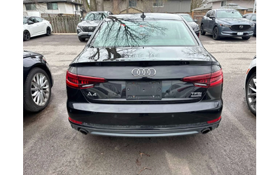 audi-a4 - 3
