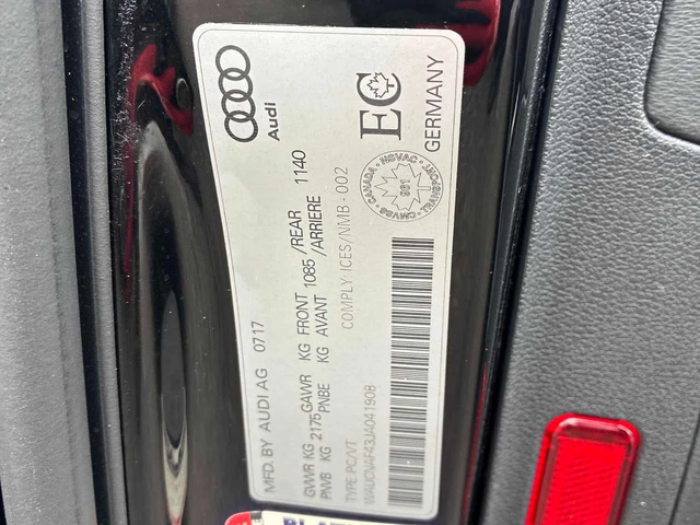 Audi A4 | Technik | B&O | 360 | ПОДГРЕВ | ШИБЕДАХ | - автомобили, коли, обяви за нови и употребявани 9