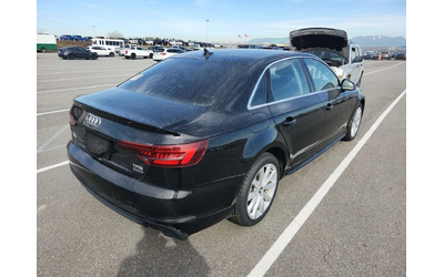 audi-a4 - 2