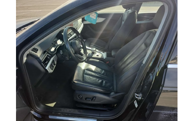 audi-a4 - 4