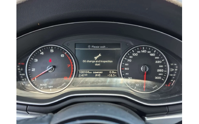 audi-a4 - 5