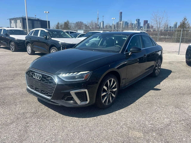 Audi A4 * Progressiv * S LINE* DISTRONIC* ШИБИДАХ* - автомобили, коли, обяви за нови и употребявани 0