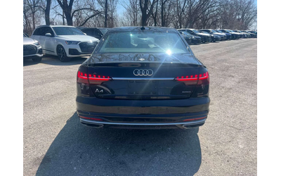 audi-a4 - 3