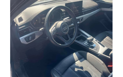 audi-a4 - 4