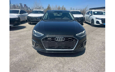 audi-a4 - 5