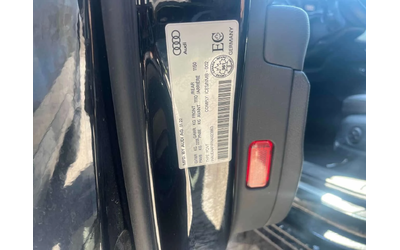 Audi A4 * Progressiv * S LINE* DISTRONIC* ШИБИДАХ* - автомобили, коли, обяви за нови и употребявани 9