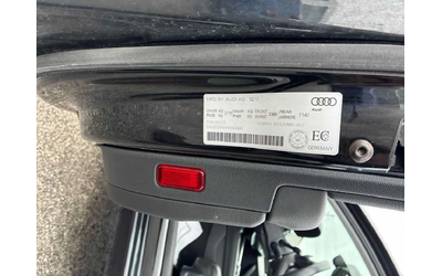 Audi A4 Progressiv/ПОДГРЕВИ/ШИБИДАХ - автомобили, коли, обяви за нови и употребявани 12