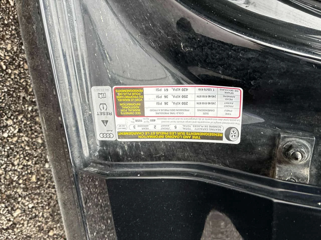 Audi A4 Progressiv/ПОДГРЕВИ/ШИБИДАХ - автомобили, коли, обяви за нови и употребявани 13