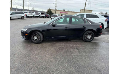 audi-a4 - 2