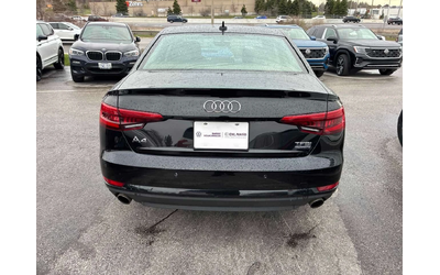 audi-a4 - 4
