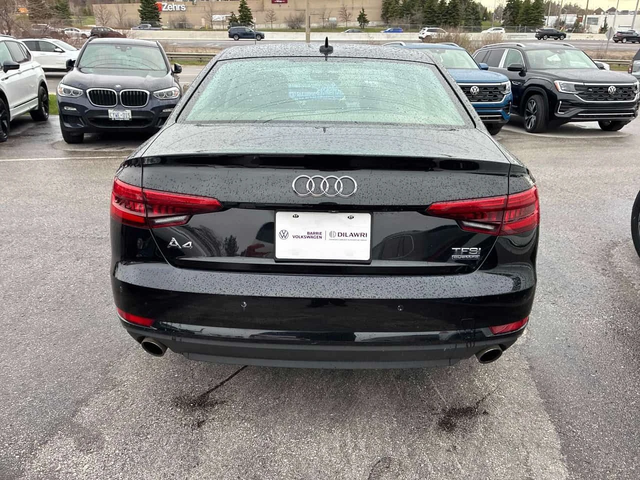 Audi A4 Progressiv/ПОДГРЕВИ/ШИБИДАХ - автомобили, коли, обяви за нови и употребявани 4
