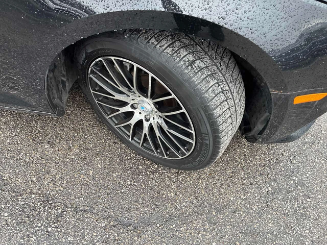 Audi A4 Progressiv/ПОДГРЕВИ/ШИБИДАХ - автомобили, коли, обяви за нови и употребявани 5