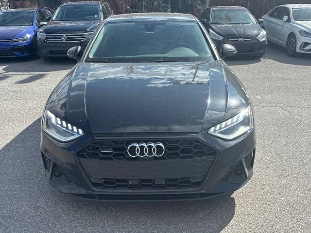 Audi A4 Technik/DIGITAL/360/ДИСТРОНИК/ПАНОРАМА/ГУМИ ДЖАНТИ - автомобили, коли, обяви за нови и употребявани 1