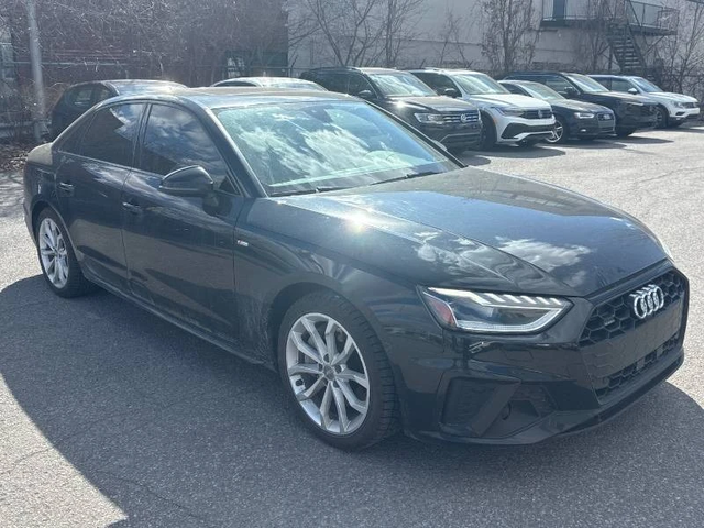 Audi A4 Technik/DIGITAL/360/ДИСТРОНИК/ПАНОРАМА/ГУМИ ДЖАНТИ - автомобили, коли, обяви за нови и употребявани 2