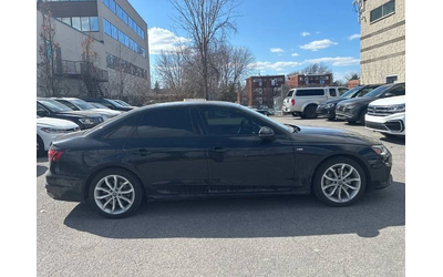 audi-a4 - 3