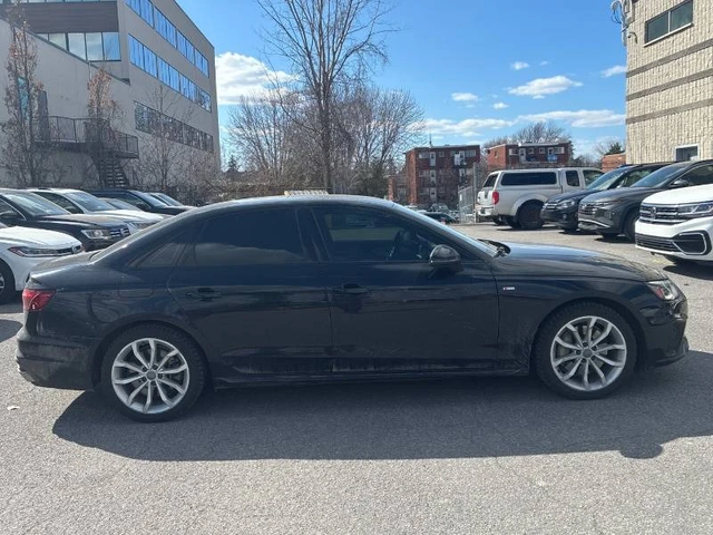 Audi A4 Technik/DIGITAL/360/ДИСТРОНИК/ПАНОРАМА/ГУМИ ДЖАНТИ - автомобили, коли, обяви за нови и употребявани 3