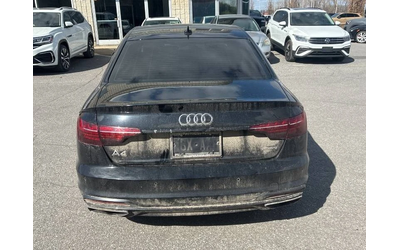 audi-a4 - 5