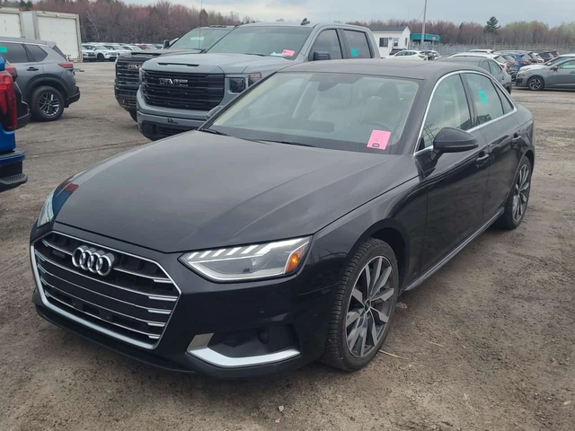 Audi A4 * KOMFORT * CARFAX * 2 КЛЮЧА * ПОДГРЕВИ * ШИБИДАХ - автомобили, коли, обяви за нови и употребявани 0