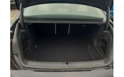 Audi A4 * KOMFORT * CARFAX * 2 КЛЮЧА * ПОДГРЕВИ * ШИБИДАХ - автомобили, коли, обяви за нови и употребявани 12