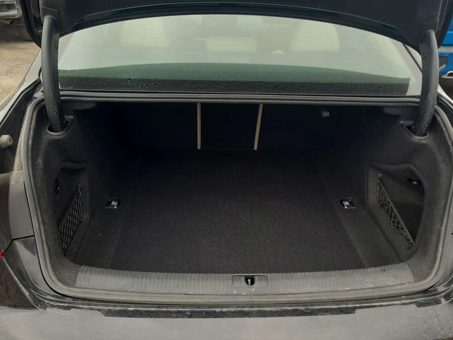 Audi A4 * KOMFORT * CARFAX * 2 КЛЮЧА * ПОДГРЕВИ * ШИБИДАХ - автомобили, коли, обяви за нови и употребявани 12