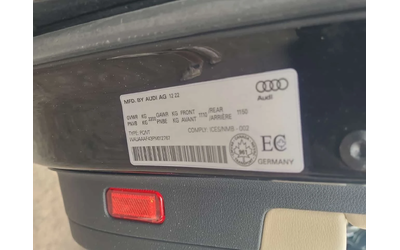 Audi A4 * KOMFORT * CARFAX * 2 КЛЮЧА * ПОДГРЕВИ * ШИБИДАХ - автомобили, коли, обяви за нови и употребявани 14