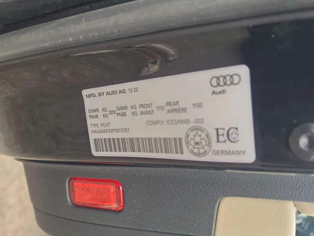 Audi A4 * KOMFORT * CARFAX * 2 КЛЮЧА * ПОДГРЕВИ * ШИБИДАХ - автомобили, коли, обяви за нови и употребявани 14