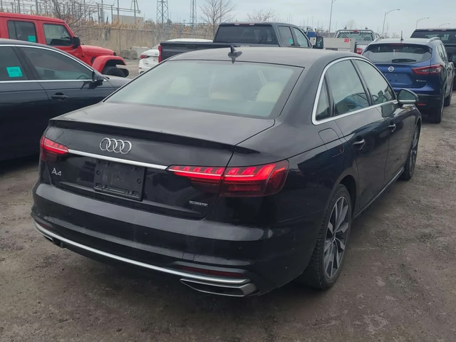 Audi A4 * KOMFORT * CARFAX * 2 КЛЮЧА * ПОДГРЕВИ * ШИБИДАХ - автомобили, коли, обяви за нови и употребявани 2