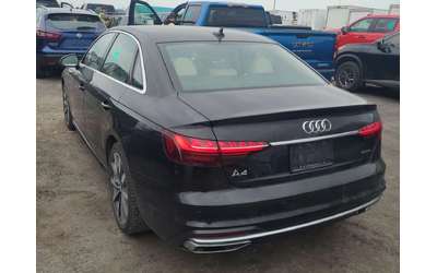 audi-a4 - 3