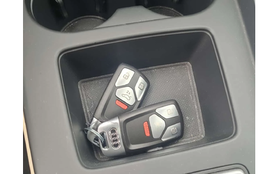 audi-a4 - 5