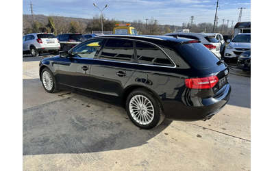 audi-a4 - 3