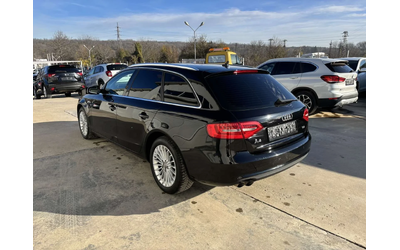 audi-a4 - 4