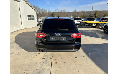 audi-a4 - 5