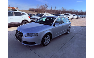audi-a4 - 2