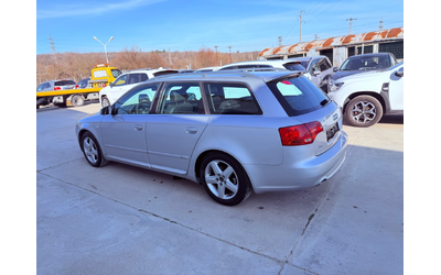 audi-a4 - 3