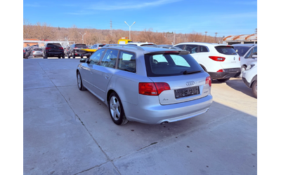 audi-a4 - 4